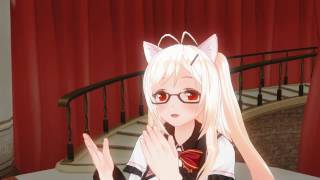 [CM3D2] Custom Maid 3D 2 - [Entrance to you By Nao]