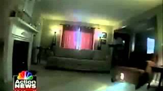 Avoid Bait & Switch Carpet Cleaning in Lacey
