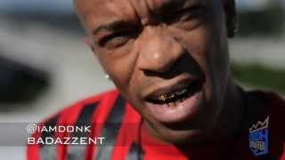 DONKEY EPISODE 1 WITH HOOD AFFAIRS DVD