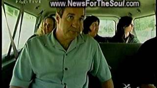 remote viewing with david morehouse [cia stargate program] proof positive PART TWO