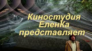 С ДНЕМ РОЖДЕНИЯ ЗЯТЕК!!