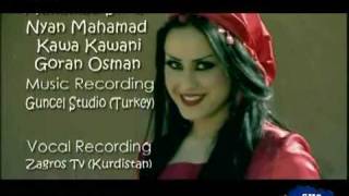 loka zahir kurdish clip لۆكه زاهیر