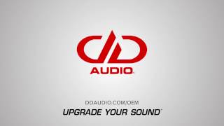 Mom deserves an audio upgrade, too!