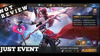 CONTRA RETURN - EVENT BERPETUALANG BERSAMA HERO AURORA
