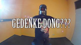 Minupren - Tekknohead (Official Music Video)