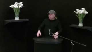 Keyboard Actions - Casio, Fatar, Kawai, Korg, Kurzweil, Nord, Roland, Yamaha