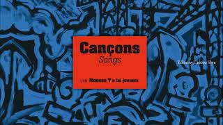Moussu T e lei Jovents - Mar e montanha