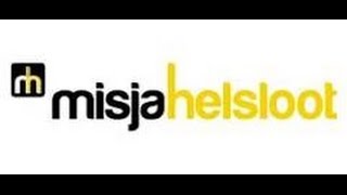 Misja Helsloot Live @ Club Asta, Netherlands  2004