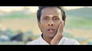 Uppu karuvadu movie comedy scene part 6