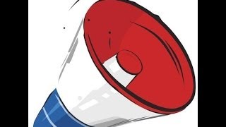 تعليم اللغة الفرنسية - امتحان DELF A1