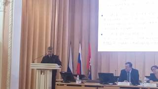 Причины отказа в возбуждении уголовного дела