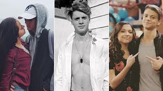 Girls Jace Norman Has Dated 2019