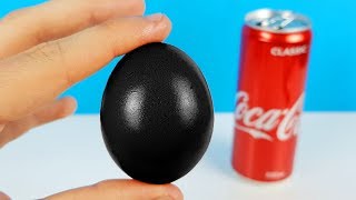19 Simple Life Hacks