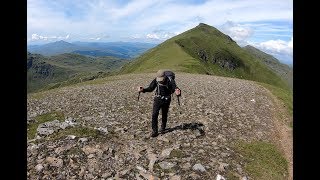 Ben More & Co 03:08:19