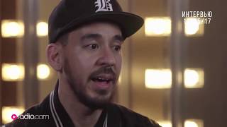 Linkin Park Честера нет что будет с группой?