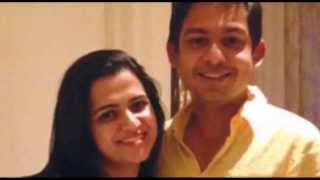 Vijay TV anchor Divyadarshini (DD) to get married in June!