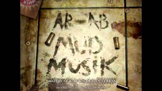 AR-AB - Lost Hope [2013 New CDQ Dirty]