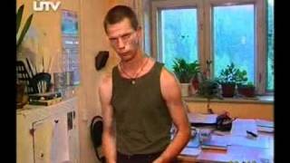 групповое изнасилование подростка в гараже