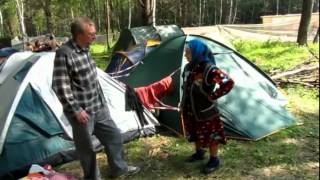 Пустые холмы 2010 26