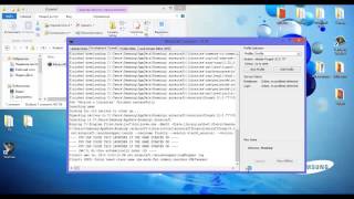 Как установить Forge на версию 1.6.2,1.6.1(Пиратку)