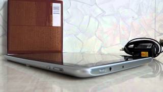 Acer Iconia Tab A701, Бесконечная перезагрузка, не включается, Андроид 4.1.1.