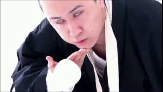 中村悠一「杉田が会話に混ざれない時はモバマスをやってる」ｗ