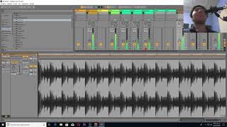 How to make Techno like Enrico Sangiuliano and Bart Skils Style / Drumcode