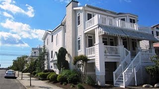 For Sale   2401 Asbury Ave Ocean City NJ   Must see!