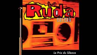 La Ruda Salska - Trianon