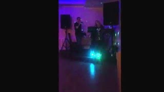 Незаконченный роман !