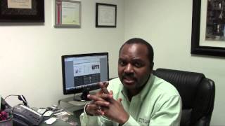 Tax Write-Offs for Rental Property