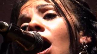 naanaa algenina نعناع الجنينه Donia Massoud دنيا مسعود 2003