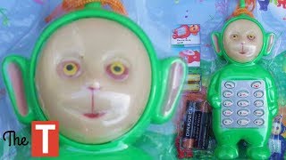 20 Toys Parents Should Buy To Troll Their Kids