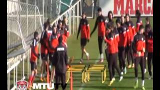 MTUTD.TV มุ้ยดุขึ้นและได้ผลดี ตอน12
