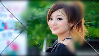 Download free Style Proshow Producer - Beautiful Style #4