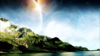 Progressive Psytrance mix 4 - 135-138 bpm