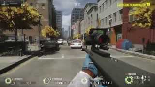 PayDay2 Hack