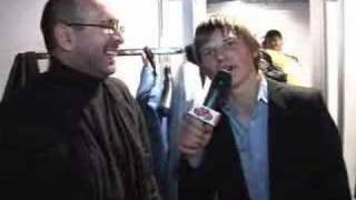 Евро2008 Листерман и Аршавин (Arshavin Euro 2008)