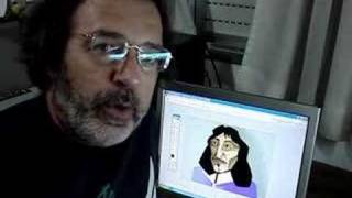 Descartes e o Ceticismo 1