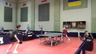 Жолубак М. - Джанибекян К. Гранд-финал Лимэйдж МК 2012
