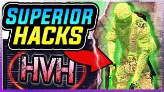AIMWARE.NET HvH | *RAGE* Cheaters (REKT!!) // Best HvH CSGO Cheats