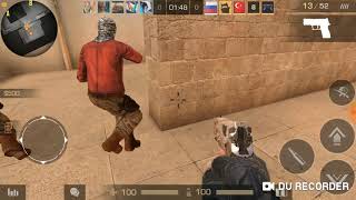 Нуб и смерть