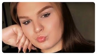 Transgender Male to Female Transition Timeline | Four Years | Matilyn Nicole