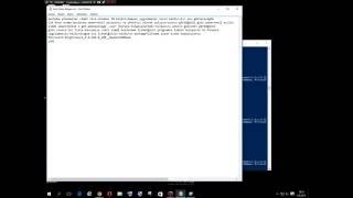 windows 10 kaldırılmayan uygulamaları kaldırma yöntemi