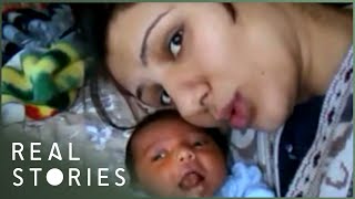 The Plot To Make A Family Vanish (Crime Documentary) | Real Stories