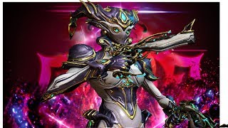 Review Prime Access Mirage Prime (Rework,Build perso,Test,Explication,Relique localisations )