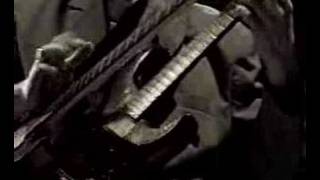 Enver Izmailov - 8 (real 2-handed tapping,  6-string guitar)