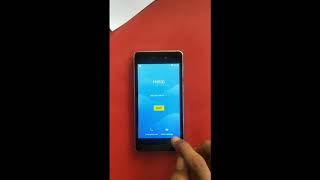 Lava Z50 frp Bypass 100% by TGS
