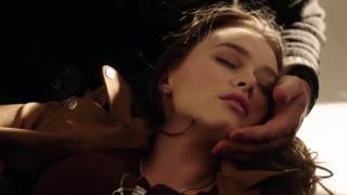 Taken - The Series | official trailer (2017)