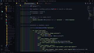 Получение и отправка данных на сервер, fetch async/await | Максим Лескин | Glo Academy
